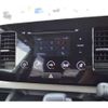 suzuki mr-wagon 2013 -SUZUKI 【神戸 581ｿ1577】--MR Wagon DBA-MF33S--MF33S-202269---SUZUKI 【神戸 581ｿ1577】--MR Wagon DBA-MF33S--MF33S-202269- image 28