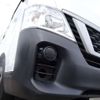 nissan caravan-van 2021 -NISSAN 【品川 400】--Caravan Van CBF-VR2E26--VR2E26-133169---NISSAN 【品川 400】--Caravan Van CBF-VR2E26--VR2E26-133169- image 11