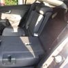 honda insight 2012 CFJ1836112 image 11