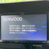 nissan note 2023 quick_quick_SNE13_SNE13-163322 image 3