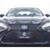 toyota camry 2017 quick_quick_DAA-AXVH70_AXVH70-1014881 image 8