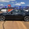 toyota 86 2015 -TOYOTA--86 DBA-ZN6--ZN6-056858---TOYOTA--86 DBA-ZN6--ZN6-056858- image 7