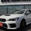 subaru wrx 2017 -SUBARU--WRX VAB--VAB-021229---SUBARU--WRX VAB--VAB-021229- image 1