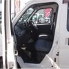 daihatsu hijet-van 2016 -DAIHATSU--Hijet Van S331V--0162358---DAIHATSU--Hijet Van S331V--0162358- image 8