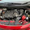 honda fit 2021 -HONDA--Fit 6BA-GR1--GR1-1108563---HONDA--Fit 6BA-GR1--GR1-1108563- image 9