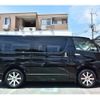 toyota hiace-van 2013 -TOYOTA 【熊谷 430 775】--Hiace Van CBF-TRH200V--TRH200-0189893---TOYOTA 【熊谷 430 775】--Hiace Van CBF-TRH200V--TRH200-0189893- image 32