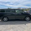 nissan elgrand 2013 quick_quick_TE52_TE52-055022 image 16