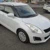 suzuki swift 2014 -SUZUKI--Swift ZC72S--312850---SUZUKI--Swift ZC72S--312850- image 7