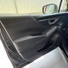 subaru forester 2018 207 image 57