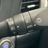 toyota hilux 2021 -TOYOTA--Hilux 3DF-GUN125--GUN125-3927477---TOYOTA--Hilux 3DF-GUN125--GUN125-3927477- image 14