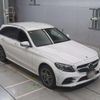 mercedes-benz c-class-station-wagon 2018 quick_quick_LDA-205214_WDD2052142F799046 image 7