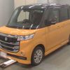 suzuki spacia 2017 -SUZUKI 【足立 580ほ384】--Spacia MK42S-625806---SUZUKI 【足立 580ほ384】--Spacia MK42S-625806- image 1