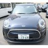 mini mini-others 2021 -BMW--BMW Mini 3BA-XU15MW--WMW32DK0002R17405---BMW--BMW Mini 3BA-XU15MW--WMW32DK0002R17405- image 4