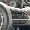 suzuki jimny 2025 CFJ1559933 image 21