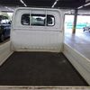mitsubishi minicab-truck 2005 -MITSUBISHI 【豊橋 480ｺ7360】--Minicab Truck GBD-U61T--U61T-1006234---MITSUBISHI 【豊橋 480ｺ7360】--Minicab Truck GBD-U61T--U61T-1006234- image 4