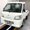 daihatsu hijet-truck 2010 CFJ1743266 image 3