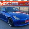 nissan fairlady-z 2002 GOO_JP_700070667430250123001 image 1