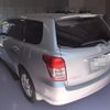 toyota corolla-fielder 2010 quick_quick_DBA-NZE144G_NZE144-9026128 image 2