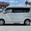 suzuki every-wagon 2020 CFJ1608318 image 6
