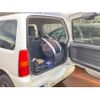 suzuki jimny 2014 -SUZUKI--Jimny ABA-JB23W--JB23W-705728---SUZUKI--Jimny ABA-JB23W--JB23W-705728- image 9