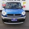 suzuki xbee 2018 -SUZUKI--XBEE MN71S--126077---SUZUKI--XBEE MN71S--126077- image 22