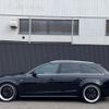 audi a4 2009 -AUDI--Audi A4 ABA-8KCDNF--WAUZZZ8K4AA068947---AUDI--Audi A4 ABA-8KCDNF--WAUZZZ8K4AA068947- image 9