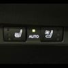 lexus es 2023 quick_quick_AXZH11_AXZH11-1013175 image 6