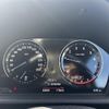 bmw x2 2018 CFJ1678817 image 7