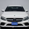 mercedes-benz c-class-station-wagon 2019 -MERCEDES-BENZ--Benz C Class Wagon 5BA-205276C--WDD2052762F954367---MERCEDES-BENZ--Benz C Class Wagon 5BA-205276C--WDD2052762F954367- image 26