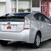 toyota prius 2010 504928-928429 image 2