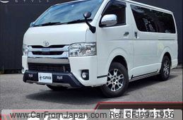 toyota regiusace-van 2019 -TOYOTA--Regius ace Van QDF-GDH206V--GDH206-1020932---TOYOTA--Regius ace Van QDF-GDH206V--GDH206-1020932-