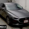 mazda mazda3 2020 CFJ1845993 image 1
