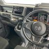 honda n-van 2022 CFJ1783286 image 21