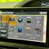 toyota voxy 2015 quick_quick_DBA-ZRR80W_ZRR80-0176923 image 11