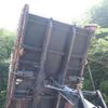 nissan diesel-ud-condor 2006 CFJ1538715 image 26