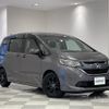 honda freed 2017 -HONDA--Freed DBA-GB5--GB5-1028155---HONDA--Freed DBA-GB5--GB5-1028155- image 1