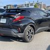 toyota c-hr 2017 -TOYOTA--C-HR DAA-ZYX10--ZYX10-2056513---TOYOTA--C-HR DAA-ZYX10--ZYX10-2056513- image 15