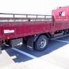 hino ranger 2006 22342108 image 35