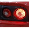 ferrari ferrari-others 2003 -FERRARI 【名古屋 307ﾊ9390】--ﾌｪﾗｰﾘ360 GH-F360--ZFFYR51J000130984---FERRARI 【名古屋 307ﾊ9390】--ﾌｪﾗｰﾘ360 GH-F360--ZFFYR51J000130984- image 14