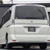 nissan serena 2010 quick_quick_DBA-CC25_CC25-372726 image 5