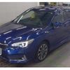 subaru impreza-sports 2021 quick_quick_3BA-GT2_061382 image 1