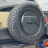 toyota fj-cruiser 2016 CFJ1710005 image 26