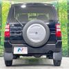 mitsubishi pajero-mini 2011 -MITSUBISHI--Pajero mini ABA-H58A--H58A-1008531---MITSUBISHI--Pajero mini ABA-H58A--H58A-1008531- image 15