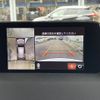 mazda cx-5 2019 -MAZDA--CX-5 3DA-KF2P--KF2P-309354---MAZDA--CX-5 3DA-KF2P--KF2P-309354- image 4