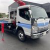 mitsubishi-fuso canter 2018 -MITSUBISHI--Canter TPG-FEB80--FEB80-561079---MITSUBISHI--Canter TPG-FEB80--FEB80-561079- image 4