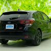 subaru impreza-sports 2021 quick_quick_3BA-GT6_GT6-044552 image 3