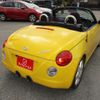 daihatsu copen 2007 -DAIHATSU--Copen ABA-L880K--L880K-0037575---DAIHATSU--Copen ABA-L880K--L880K-0037575- image 32