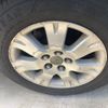 toyota alphard 2004 -TOYOTA--Alphard TA-MNH10W--MNH10-0062876---TOYOTA--Alphard TA-MNH10W--MNH10-0062876- image 6