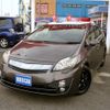 toyota prius 2010 -TOYOTA 【名変中 】--Prius ZVW30--5241166---TOYOTA 【名変中 】--Prius ZVW30--5241166- image 1