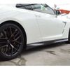 nissan gt-r 2018 -NISSAN 【姫路 330ﾅ1748】--GT-R DBA-R35--R35-090246---NISSAN 【姫路 330ﾅ1748】--GT-R DBA-R35--R35-090246- image 30